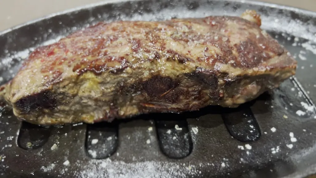 Restaurant Plat Rodó_Puigcerdà_slider_image_2