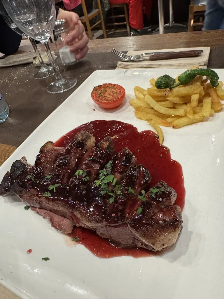 Restaurant Plat Rodó_Puigcerdà_slider_image_3