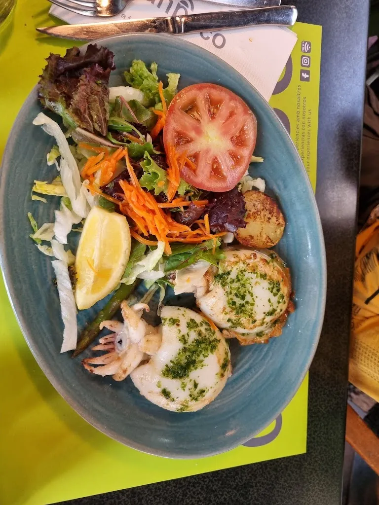 Menu_Can Paco_Palamós_image_5