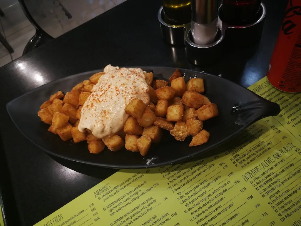 Menu_Can Paco_Palamós_image_6