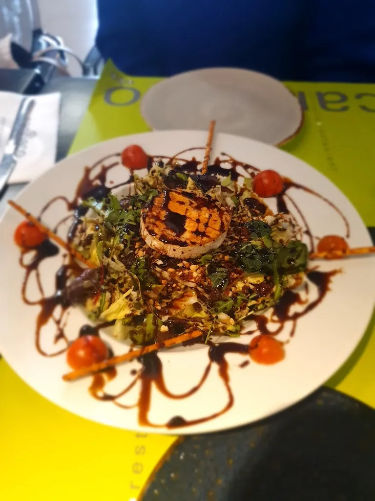 Menu_Can Paco_Palamós_image_7