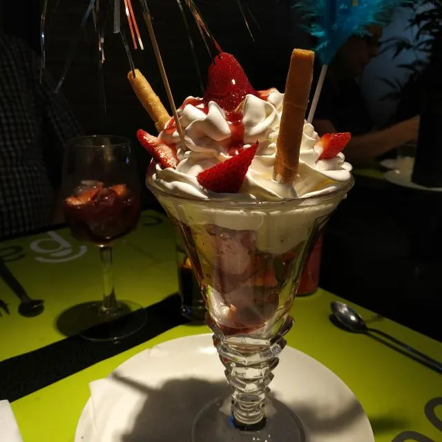 Menu_Can Paco_Palamós_image_8