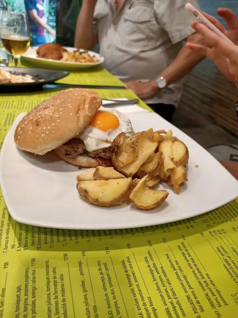 Menu_Can Paco_Palamós_image_9