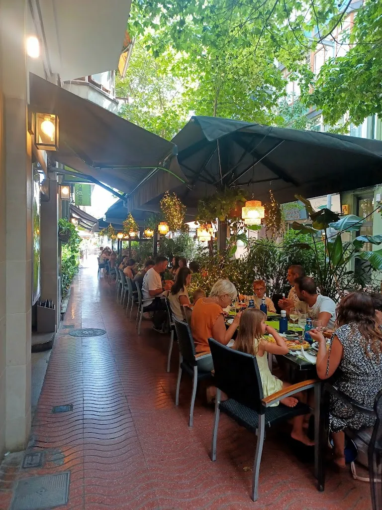 Can Paco_Palamós_slider_image_1