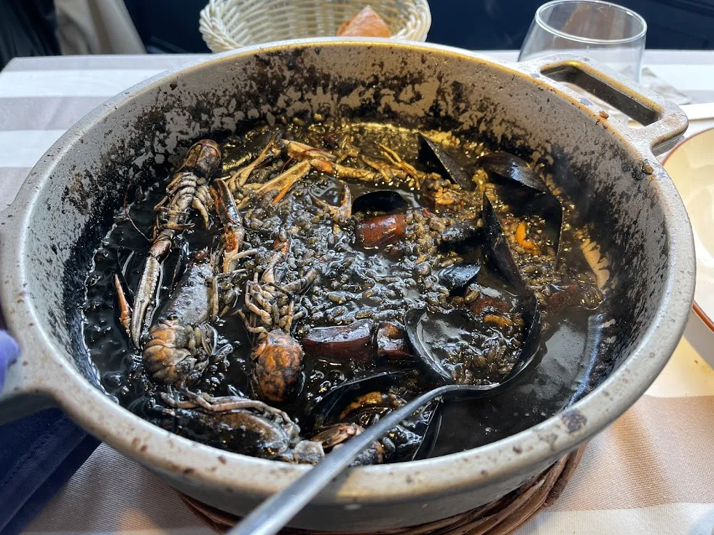 Menu_Can Blau_Palamós_image_5