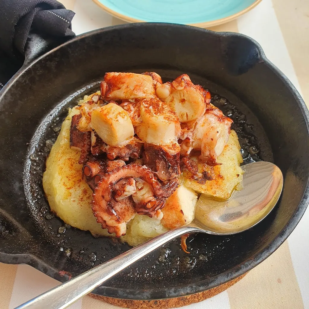 Menu_Can Blau_Palamós_image_6