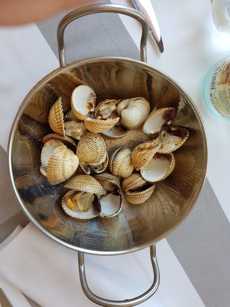 Menu_Can Blau_Palamós_image_7