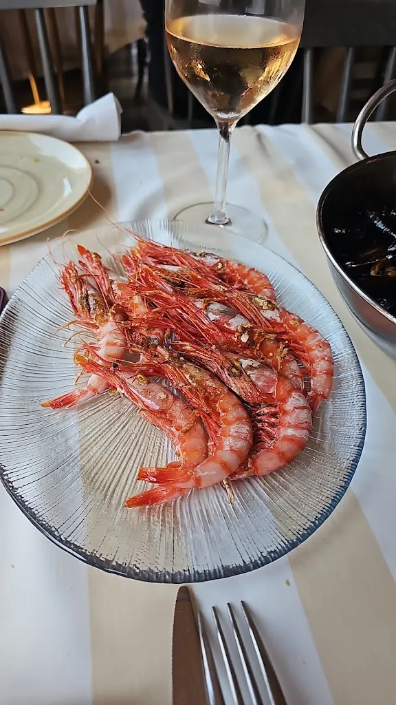 Menu_Can Blau_Palamós_image_8