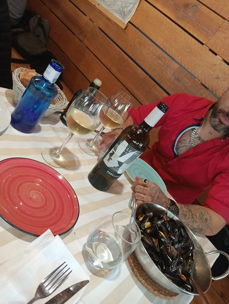 Menu_Can Blau_Palamós_image_9