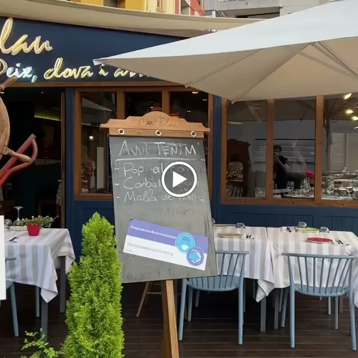 Can Blau_Palamós_slider_image_2