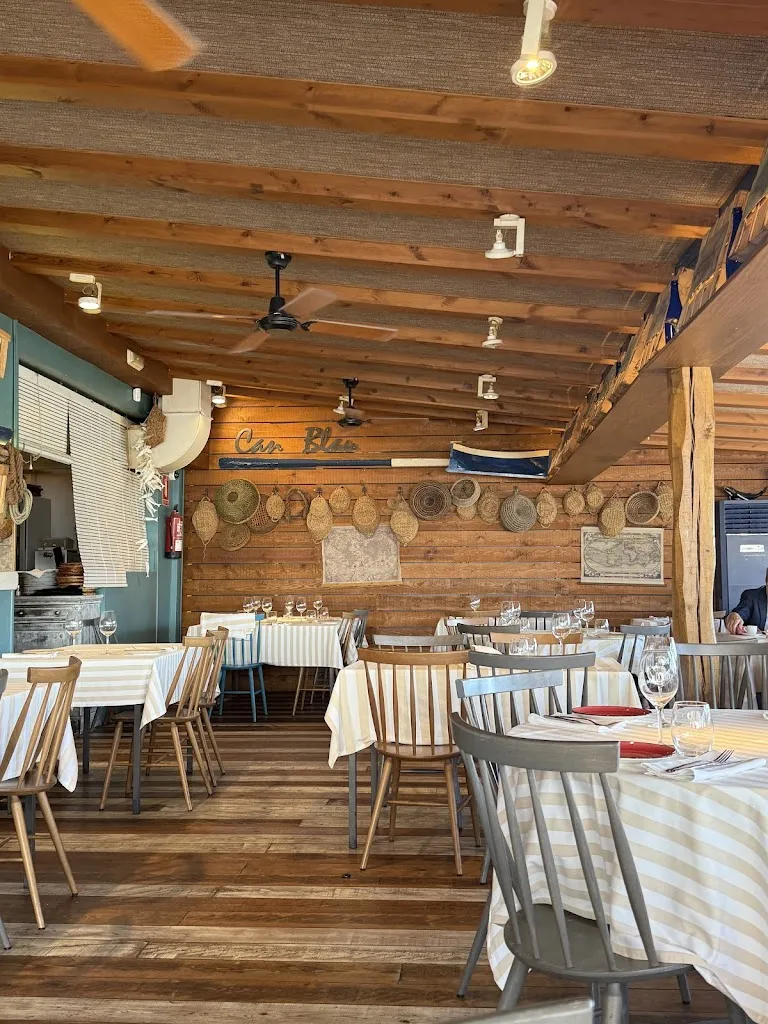 Can Blau_Palamós_slider_image_3