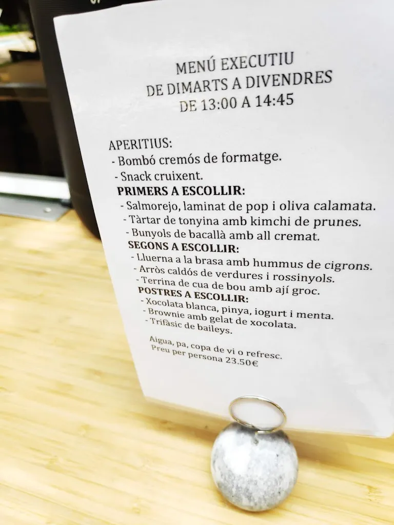 Menu_Restaurant dvisi_Palamós_image_3