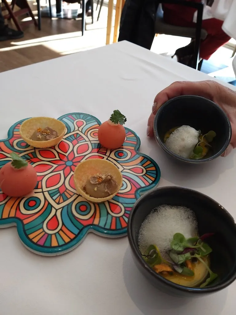 Menu_Restaurant dvisi_Palamós_image_5