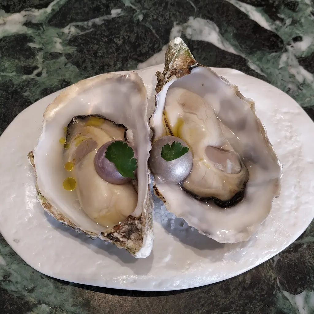 Menu_Restaurant dvisi_Palamós_image_6