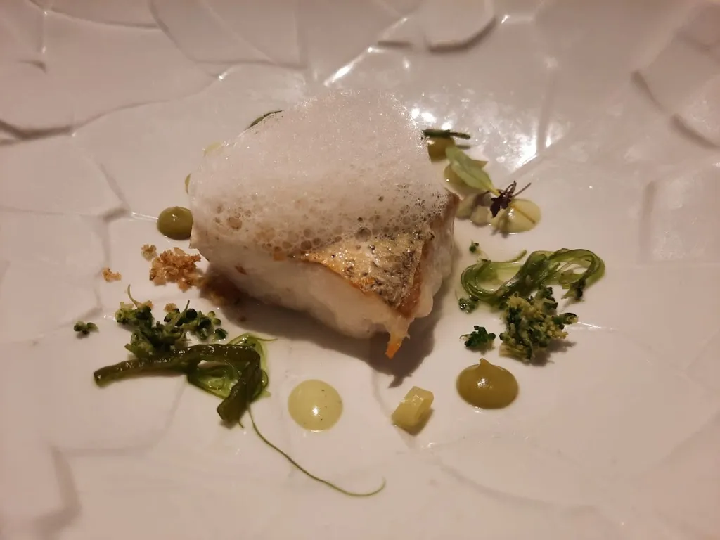 Menu_Restaurant dvisi_Palamós_image_7