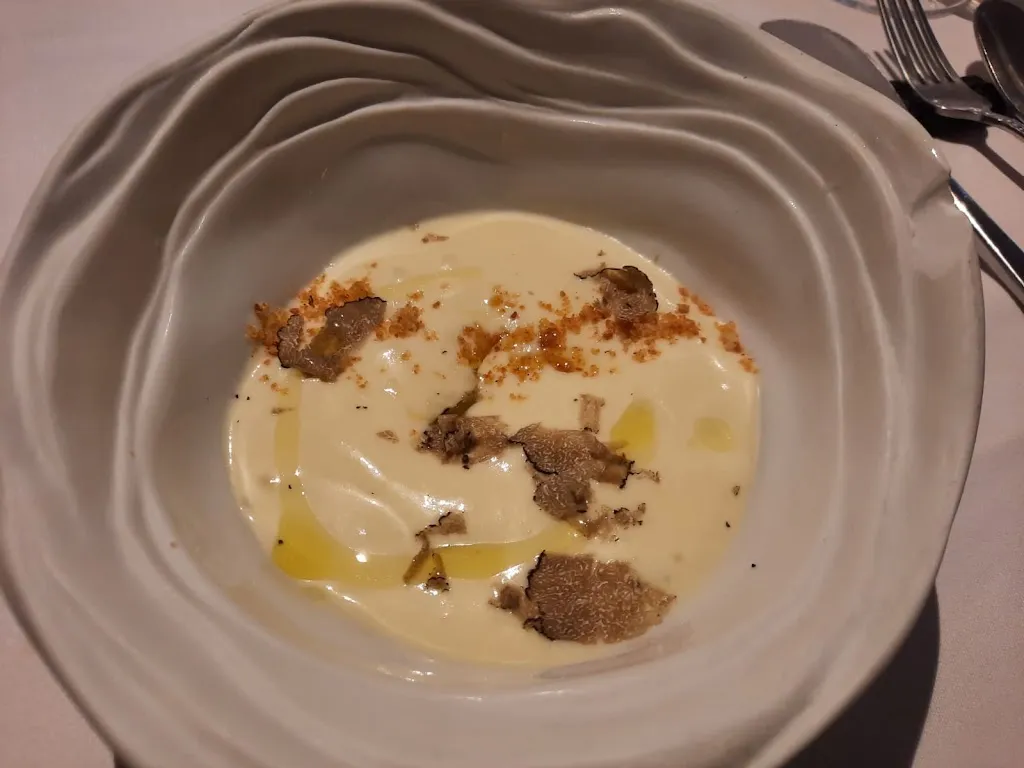 Menu_Restaurant dvisi_Palamós_image_8