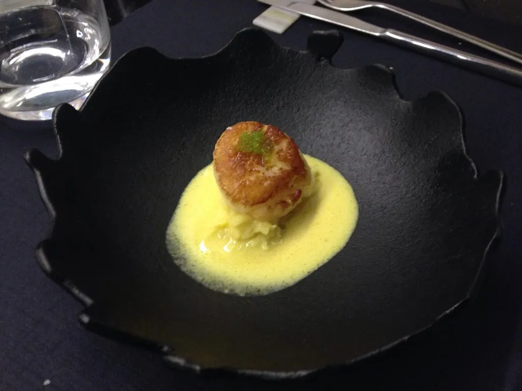 Menu_Restaurant dvisi_Palamós_image_9