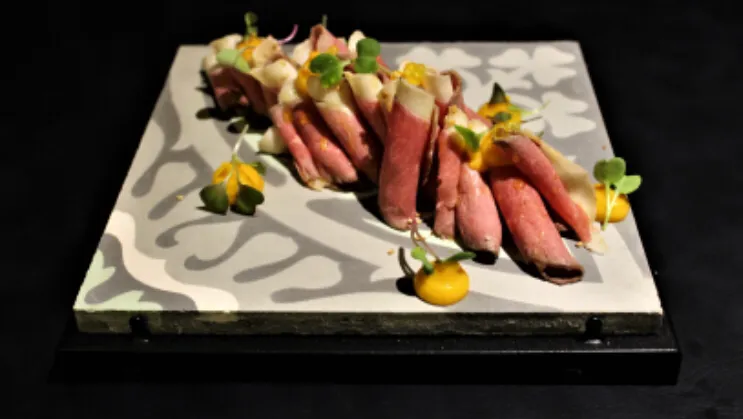 Restaurant dvisi_Palamós_slider_image_3