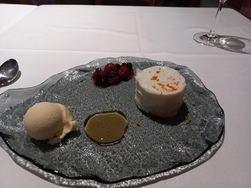 Menu_La Fàbrica del Gel_Palamós_image_6