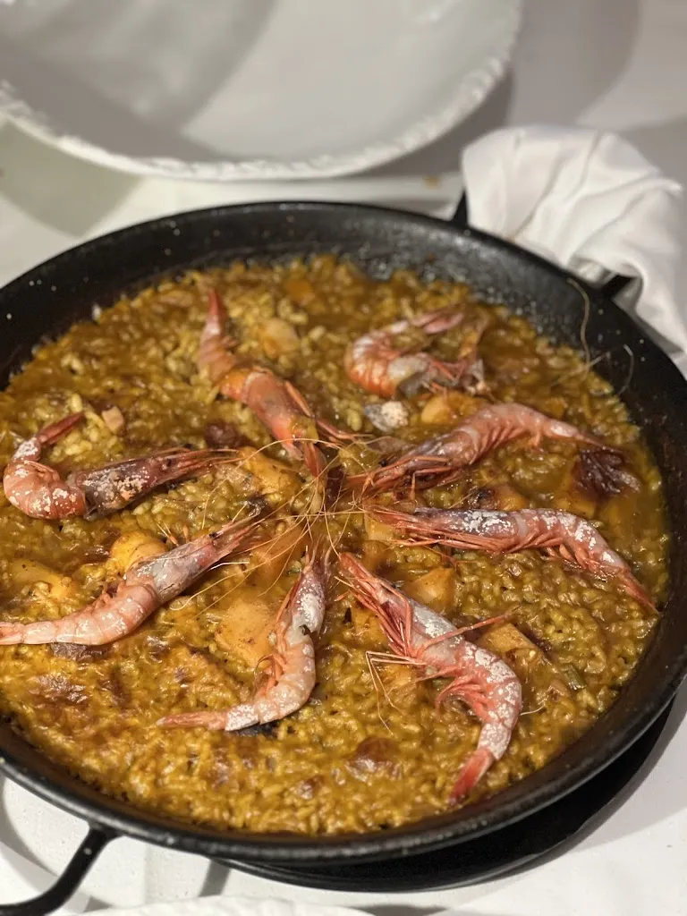 Menu_La Fàbrica del Gel_Palamós_image_7