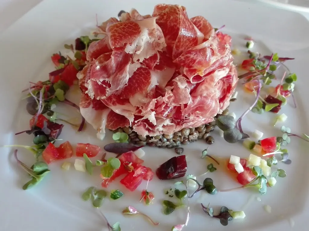 Menu_La Fàbrica del Gel_Palamós_image_8