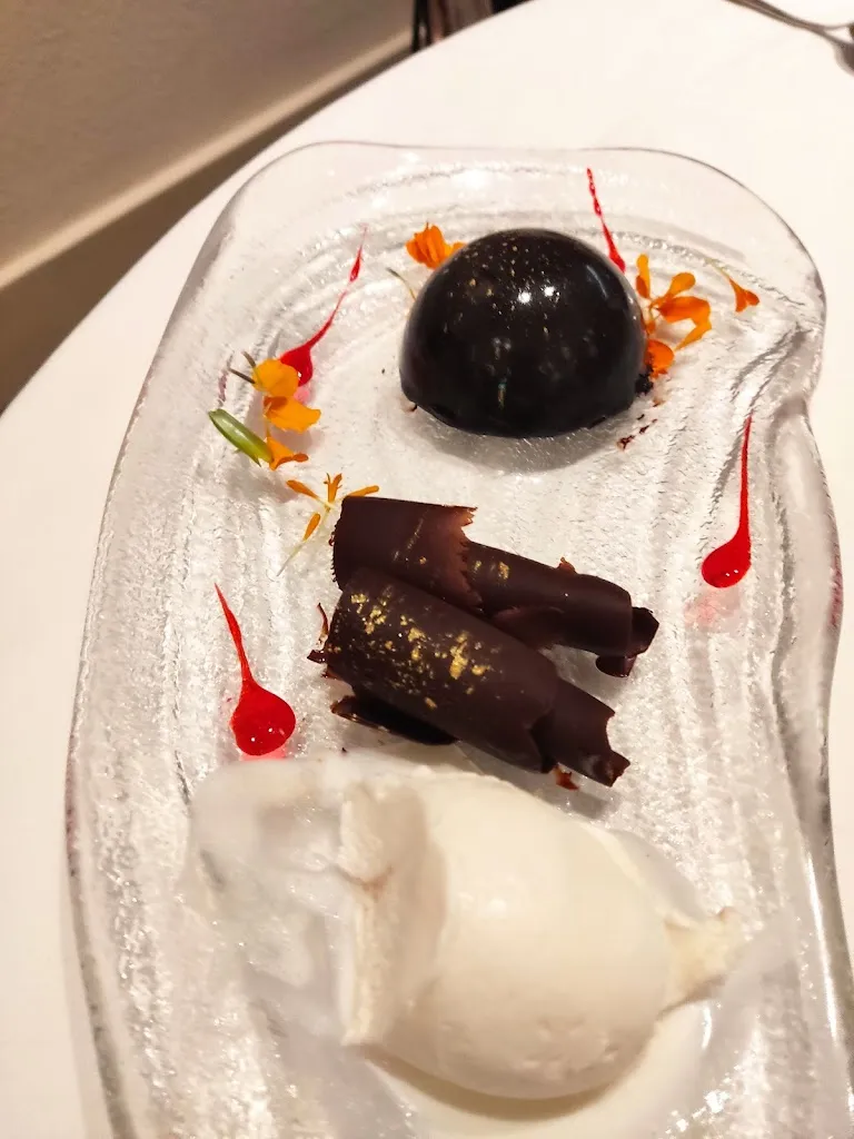 Menu_La Fàbrica del Gel_Palamós_image_9