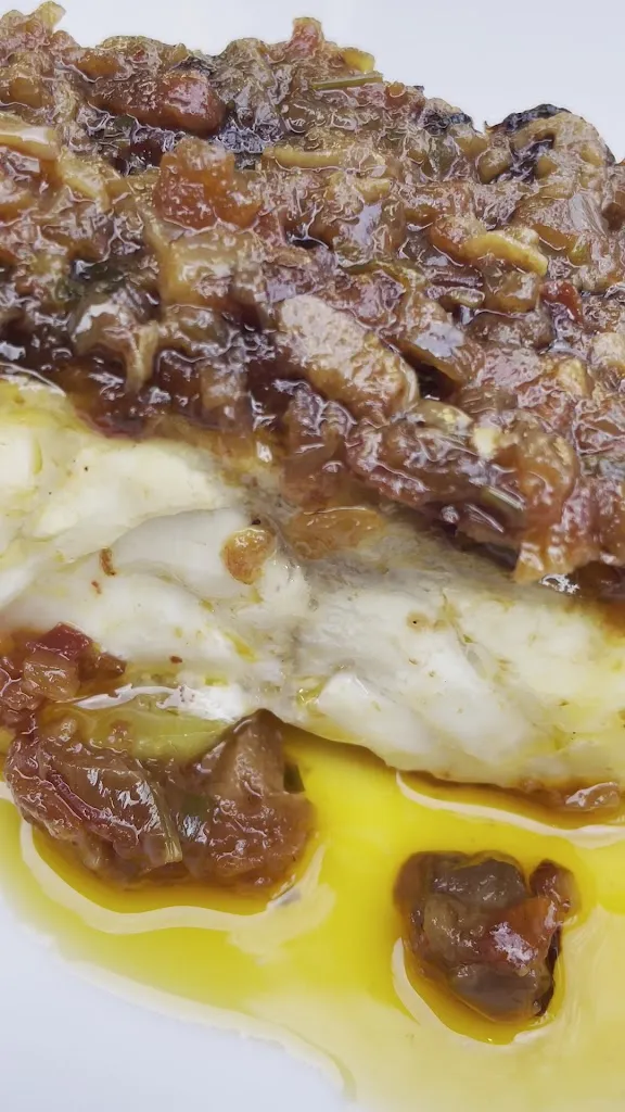 La Fàbrica del Gel_Palamós_slider_image_2