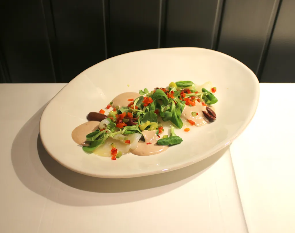 La Fàbrica del Gel_Palamós_slider_image_3