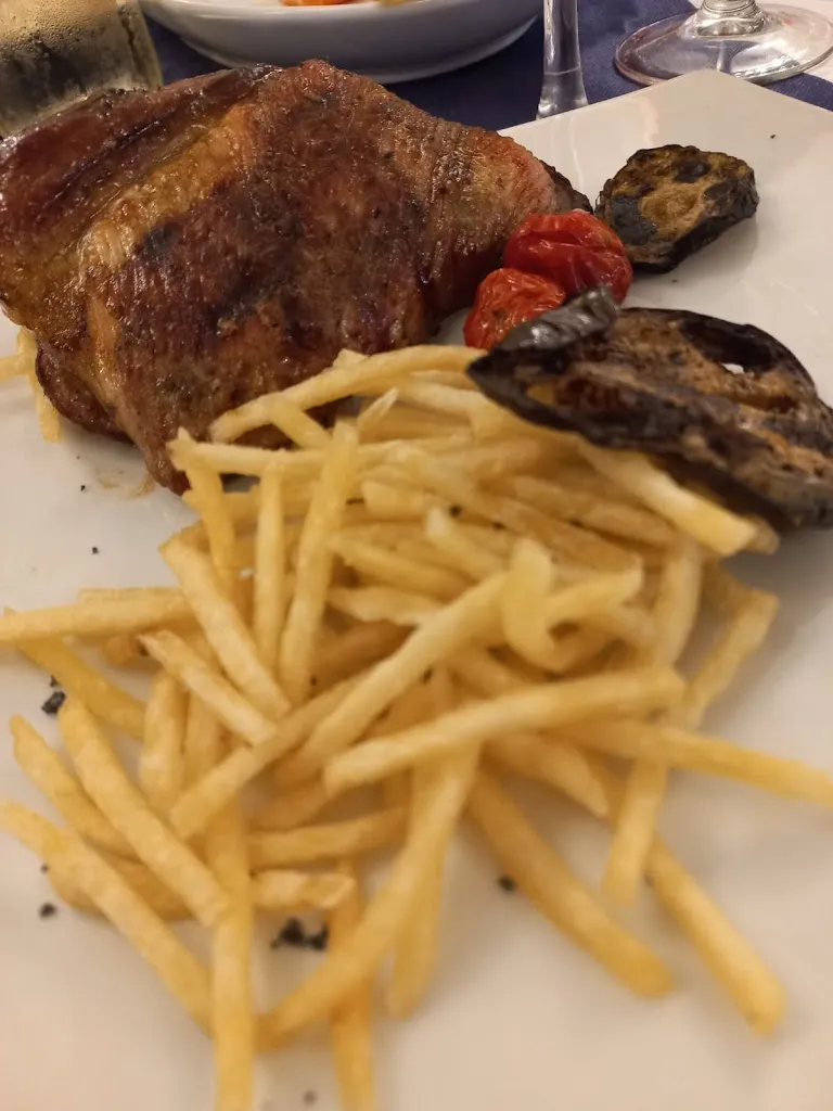 Menu_Restaurante El Jardín de Albatera_Albatera_image_1