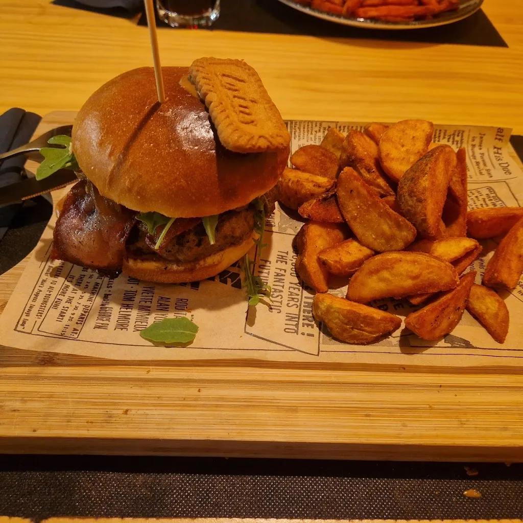 Menu_Restaurante El Jardín de Albatera_Albatera_image_2