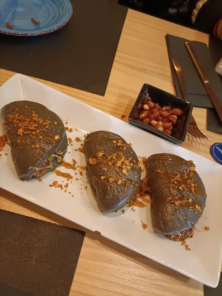 Menu_Restaurante El Jardín de Albatera_Albatera_image_3