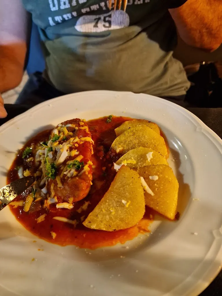 Menu_Restaurante El Jardín de Albatera_Albatera_image_4