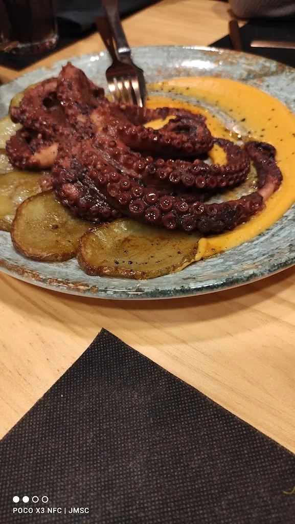 Menu_Restaurante El Jardín de Albatera_Albatera_image_5