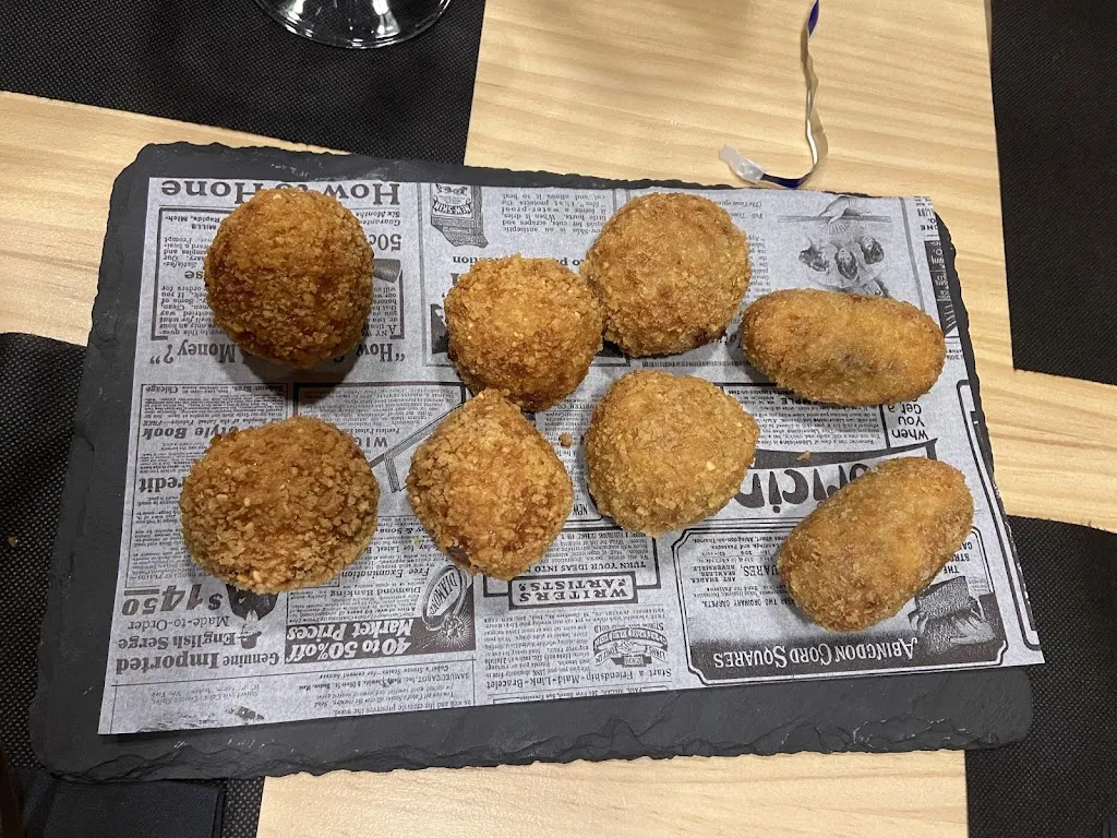 Menu_Restaurante El Jardín de Albatera_Albatera_image_6