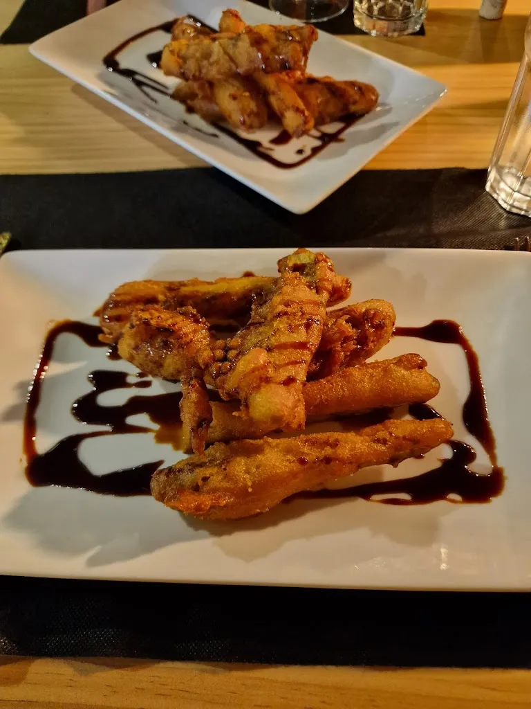 Menu_Restaurante El Jardín de Albatera_Albatera_image_7