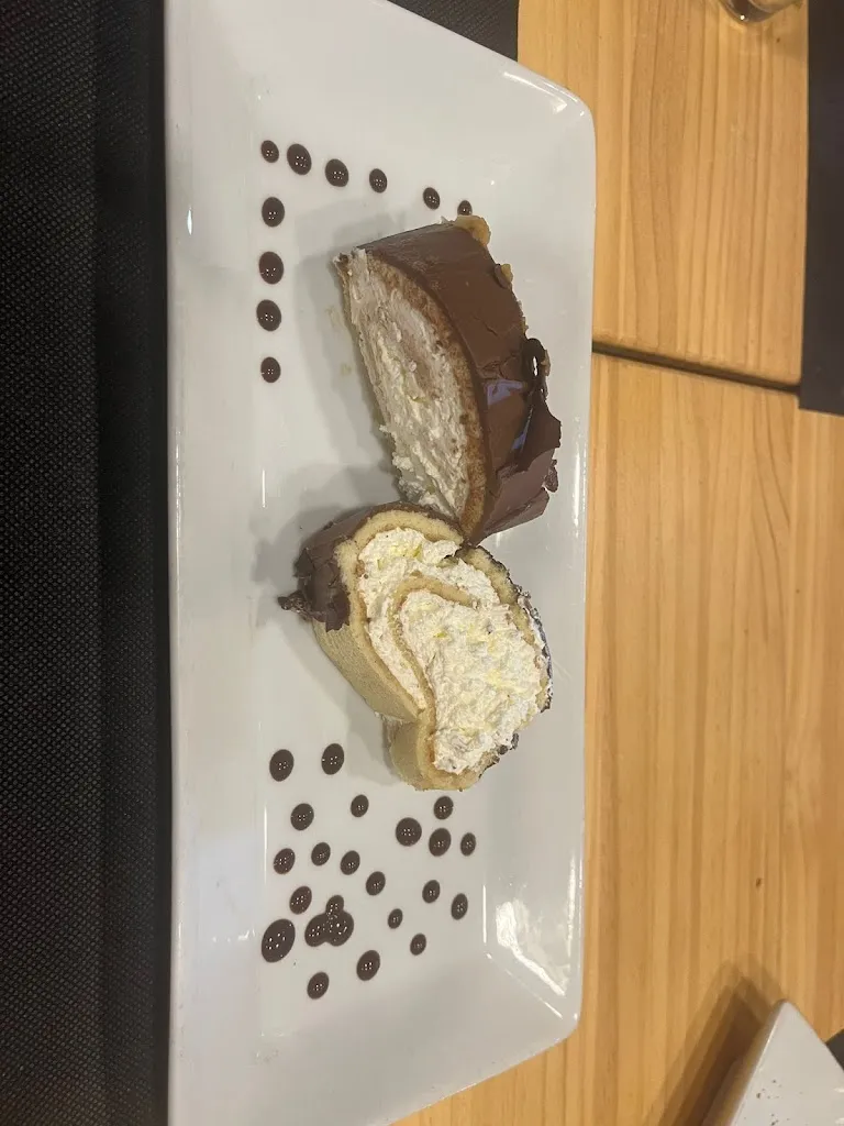 Menu_Restaurante El Jardín de Albatera_Albatera_image_8