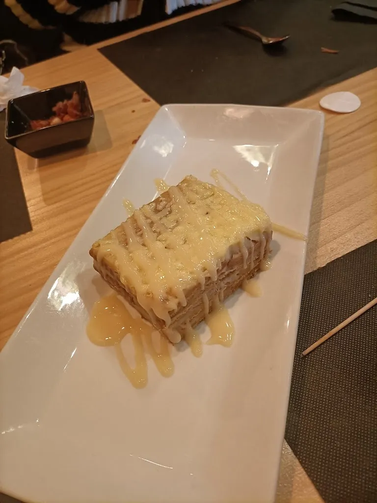 Menu_Restaurante El Jardín de Albatera_Albatera_image_9