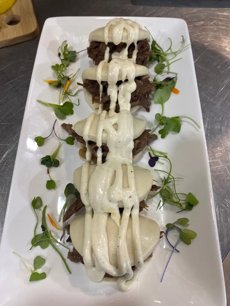 Restaurante El Jardín de Albatera_Albatera_slider_image_2