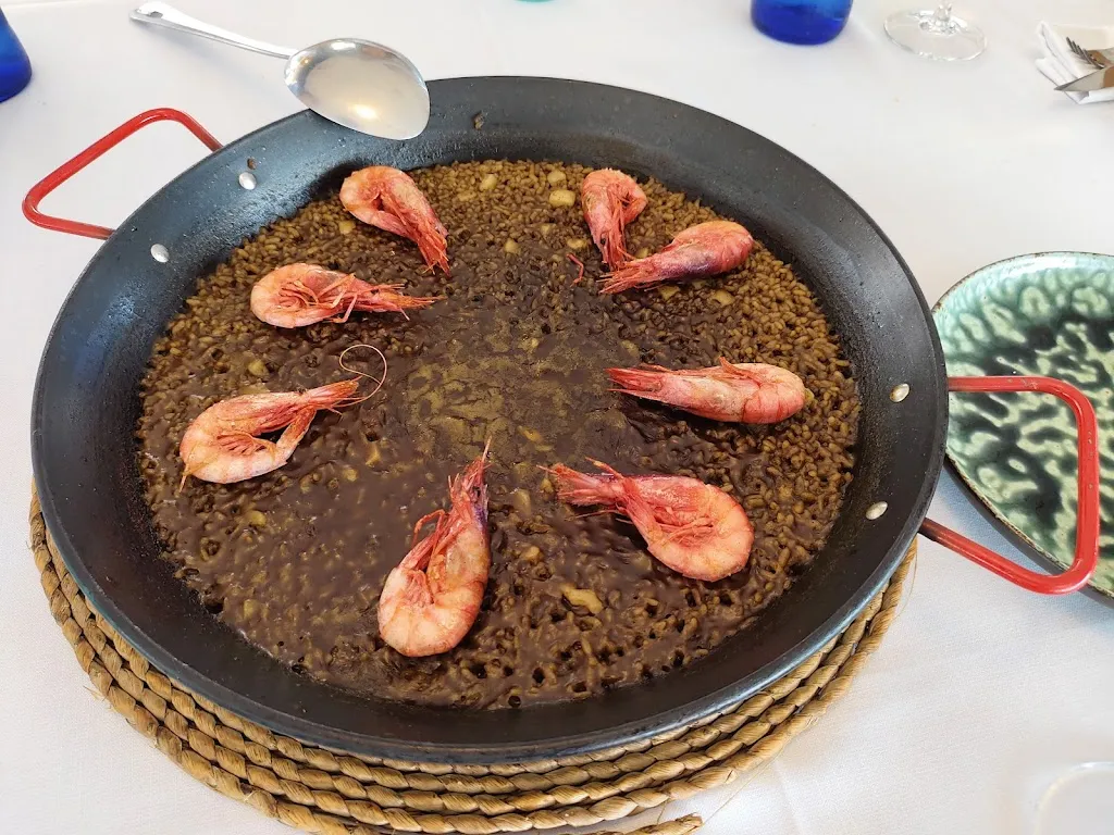 Menu_La Terrassa dels Pescadors_Palamós_image_5