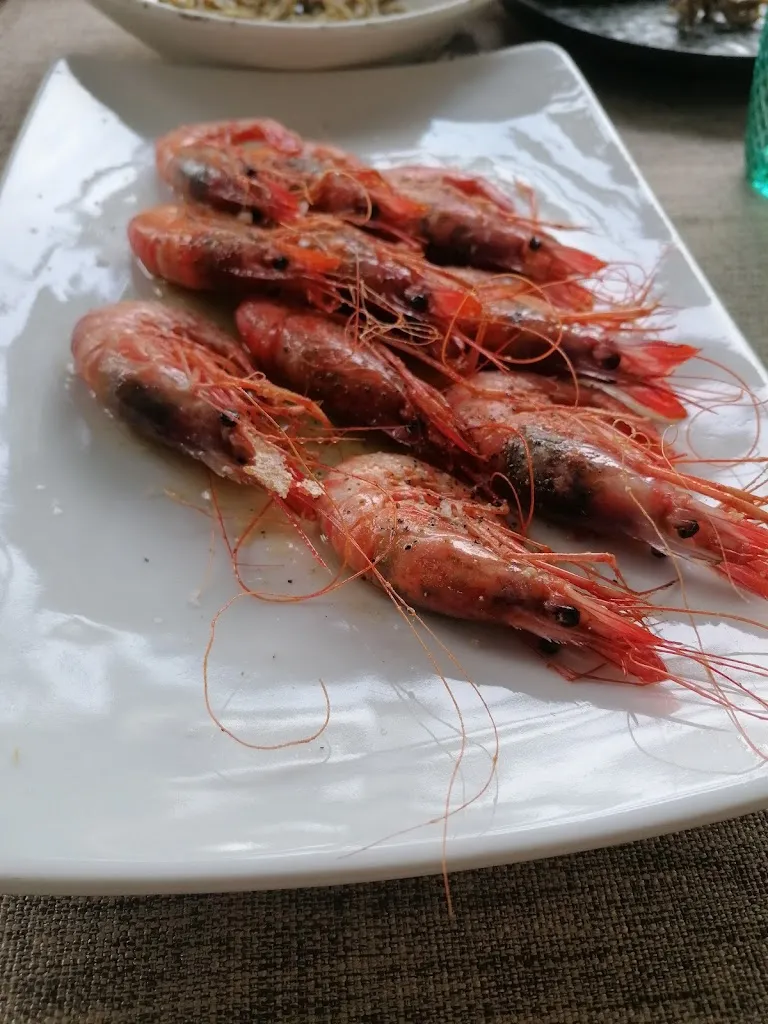 Menu_La Terrassa dels Pescadors_Palamós_image_6