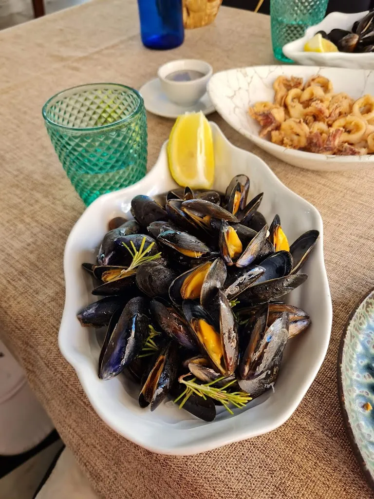 Menu_La Terrassa dels Pescadors_Palamós_image_7