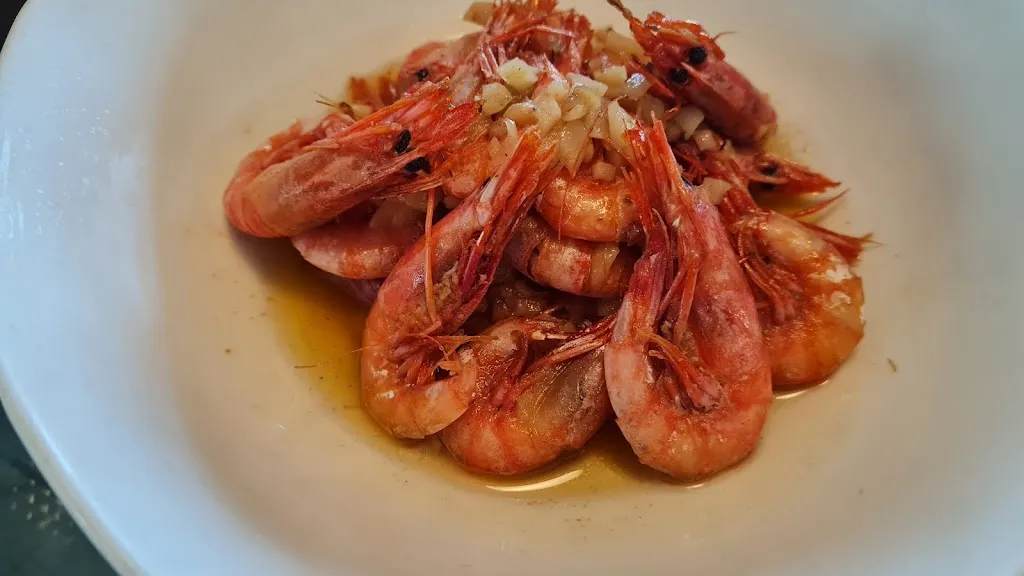 Menu_La Terrassa dels Pescadors_Palamós_image_9