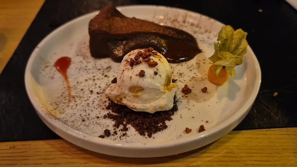 La Terrassa dels Pescadors_Palamós_slider_image_2