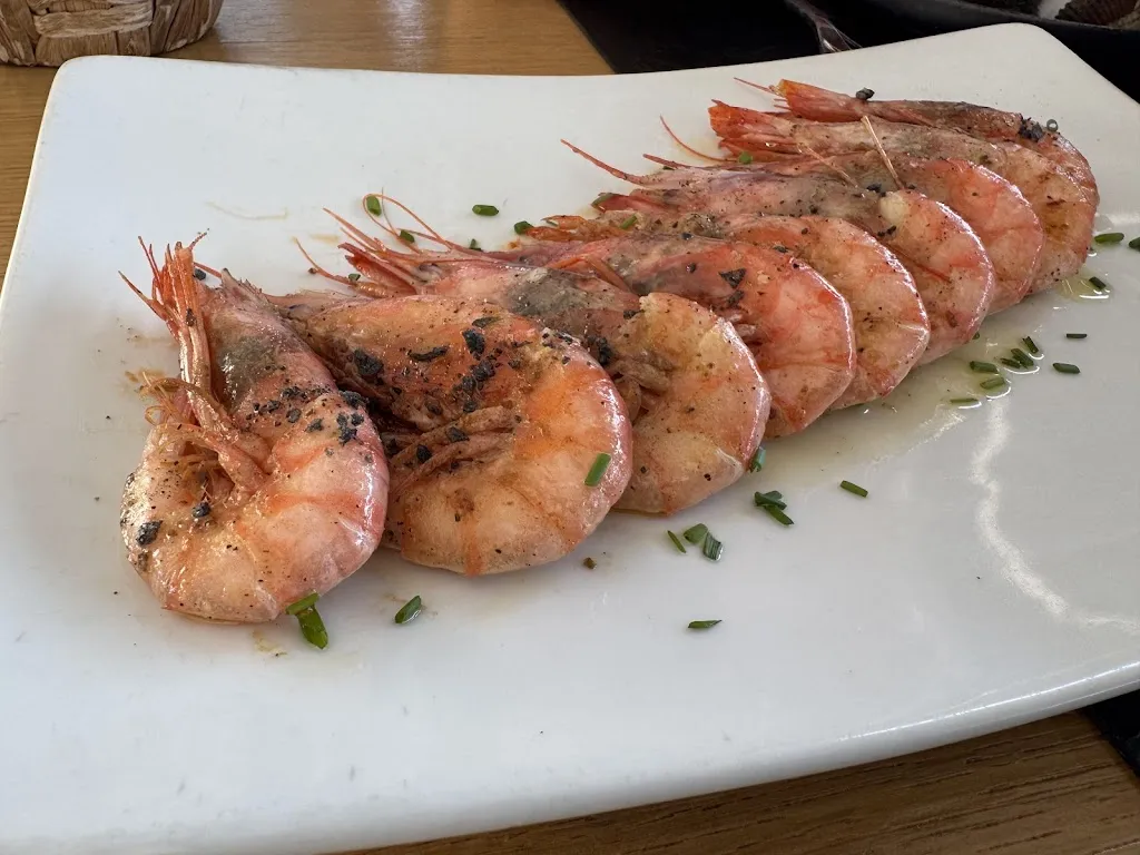 La Terrassa dels Pescadors_Palamós_slider_image_3