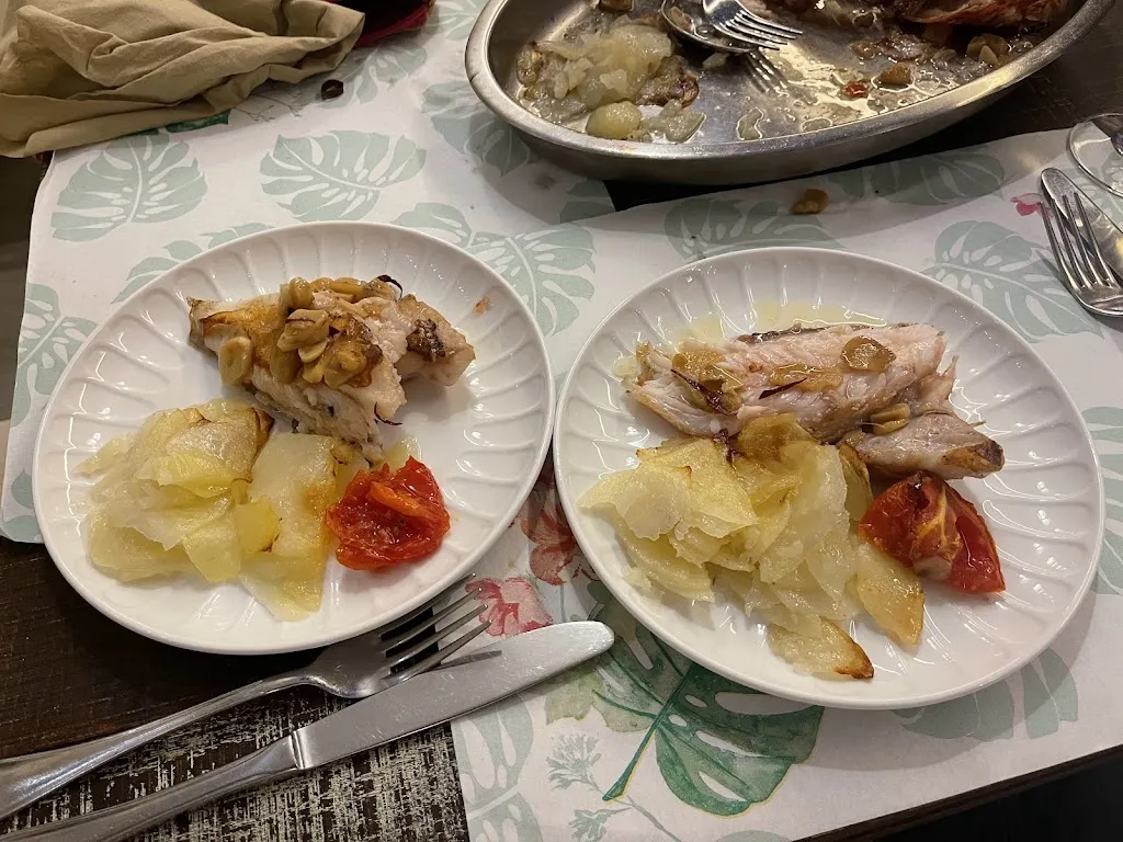 Menu_Maria de Cadaqués_Palamós_image_5