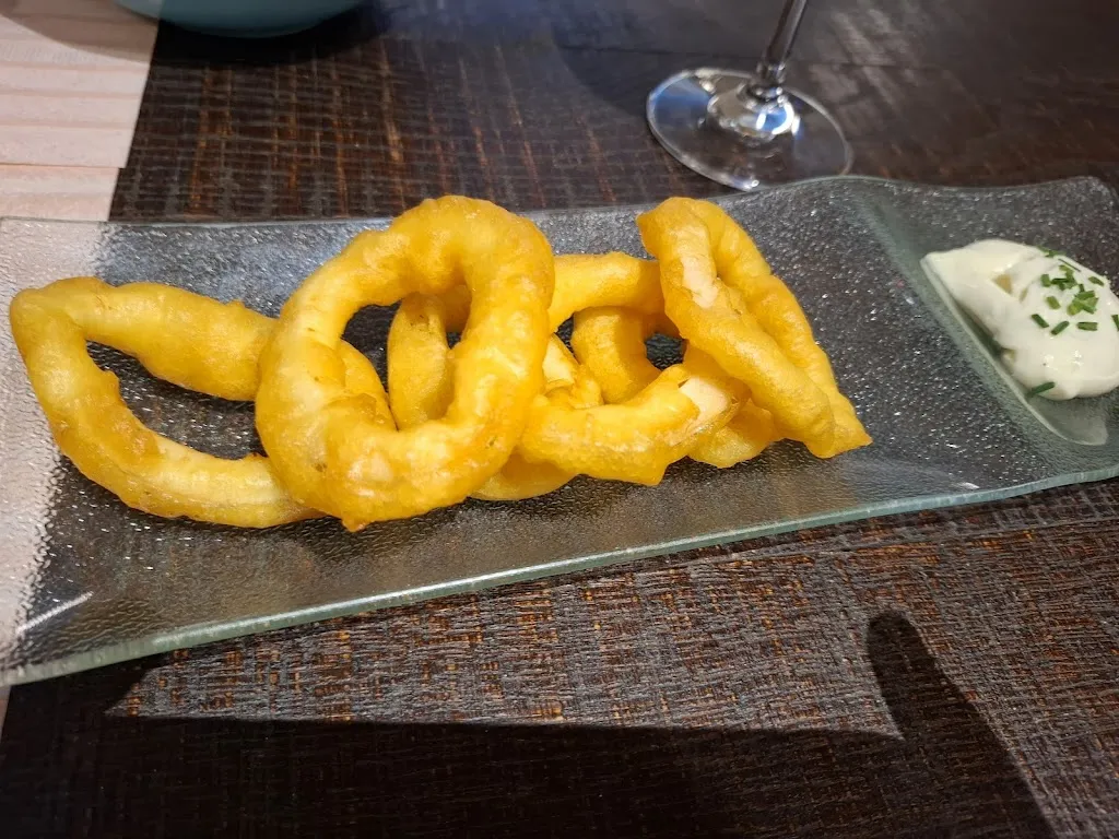 Menu_Maria de Cadaqués_Palamós_image_7