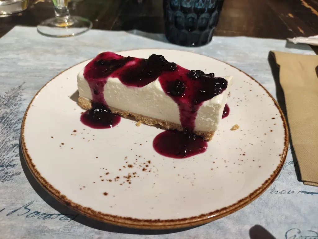 Menu_Maria de Cadaqués_Palamós_image_8