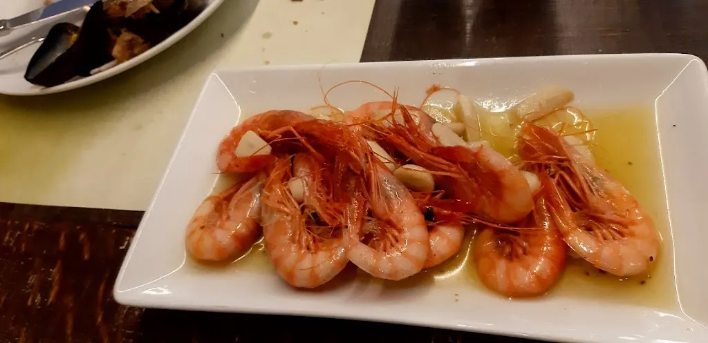 Menu_Maria de Cadaqués_Palamós_image_9