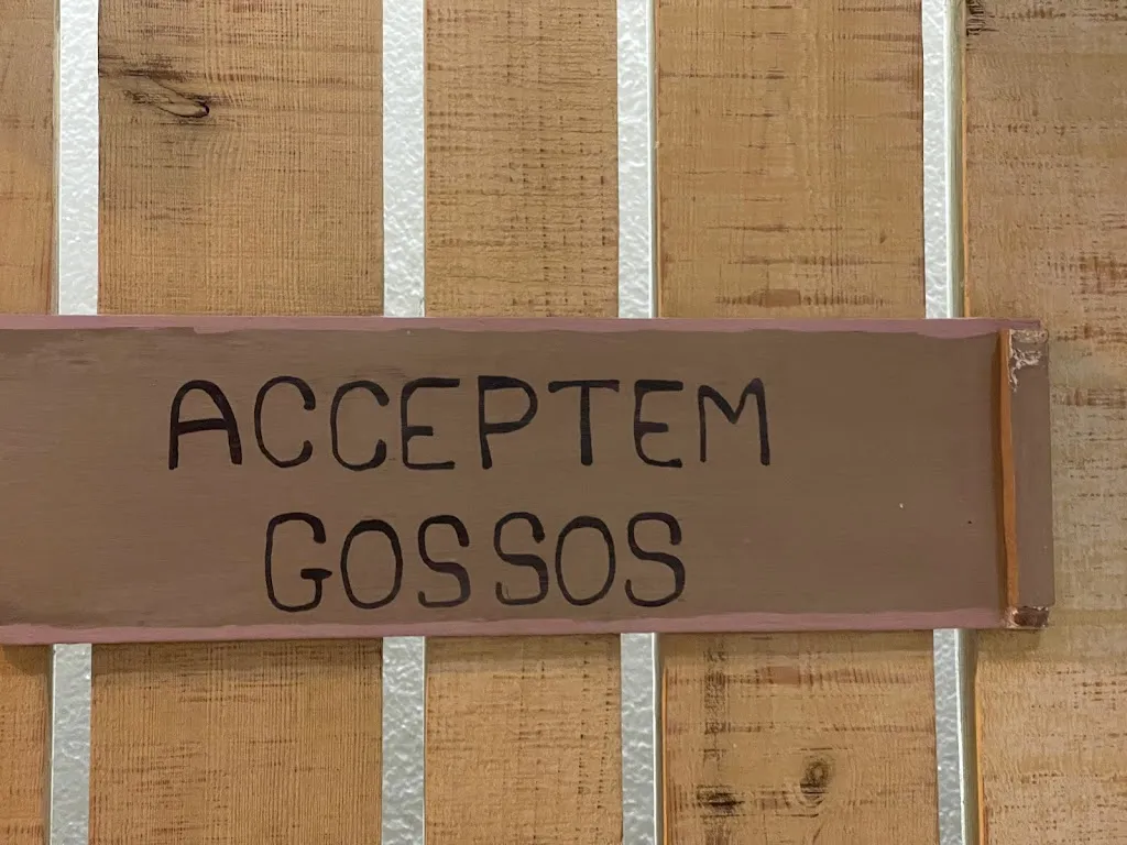 Conor O'Donoghue_Maria de Cadaqués_Palamós_review