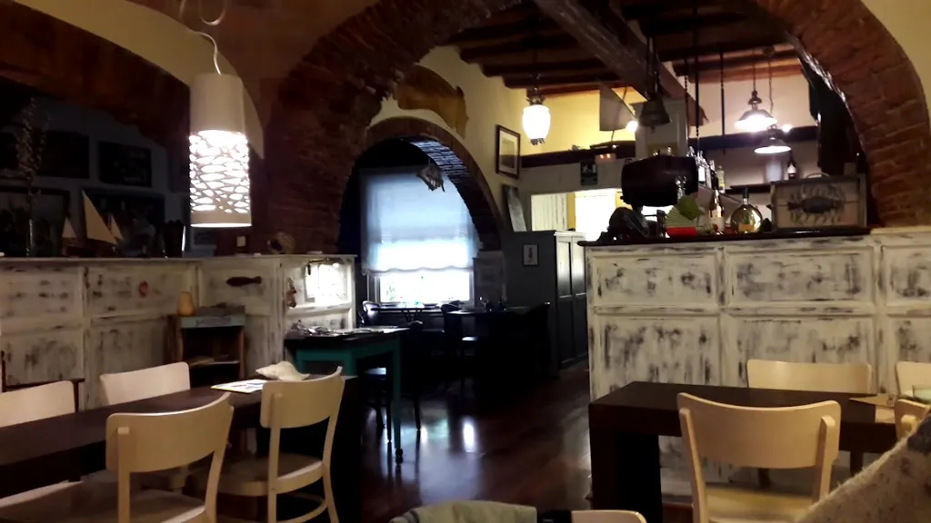 Maria de Cadaqués_Palamós_slider_image_1